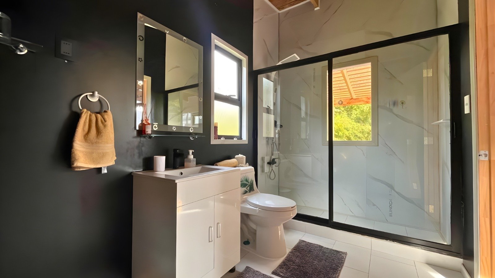 Tiny House 5